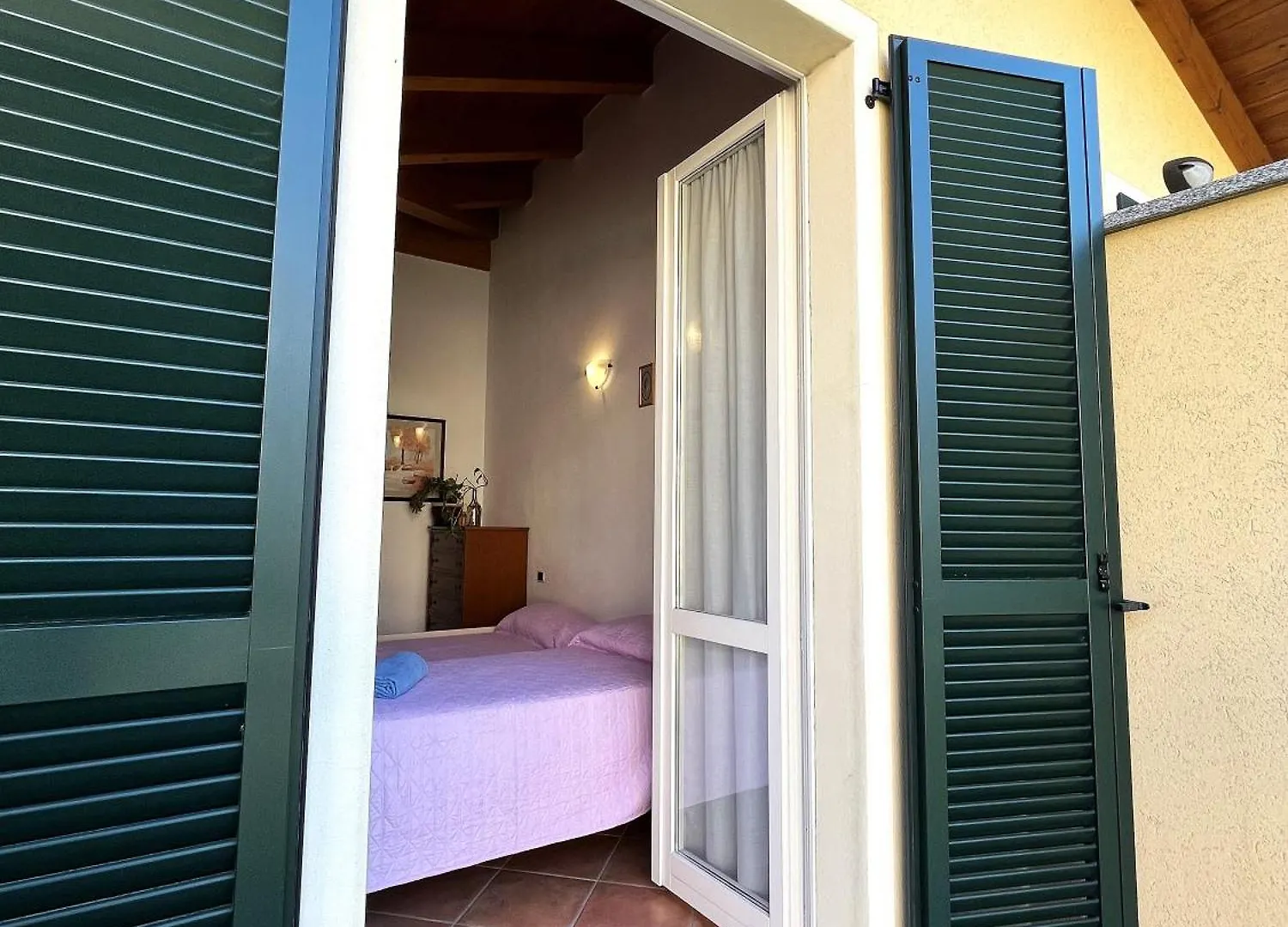 Dream Balcony On Lake Como 东戈 0*,